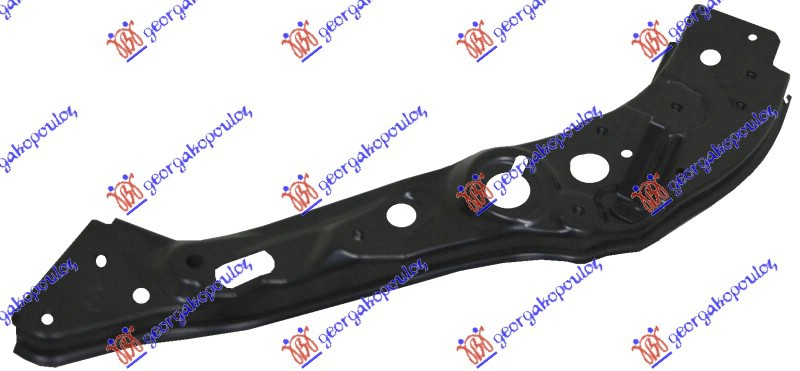 ΠΟΔΙΑ ΕΜΠΡΟΣ ΑΝΩ ΑΚΡΑΙΑ