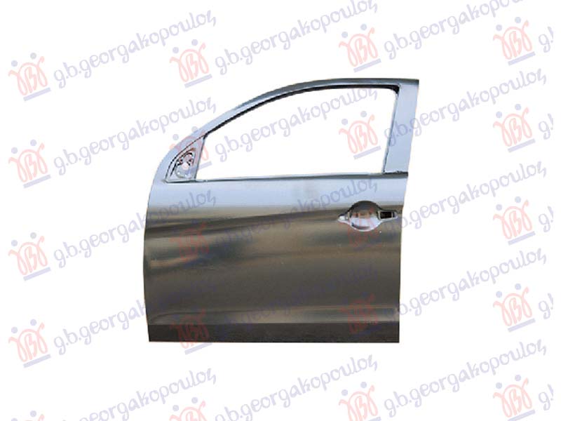 ΠΟΡΤΑ ΕΜΠΡΟΣ