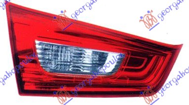 TAIL LAMP INNER