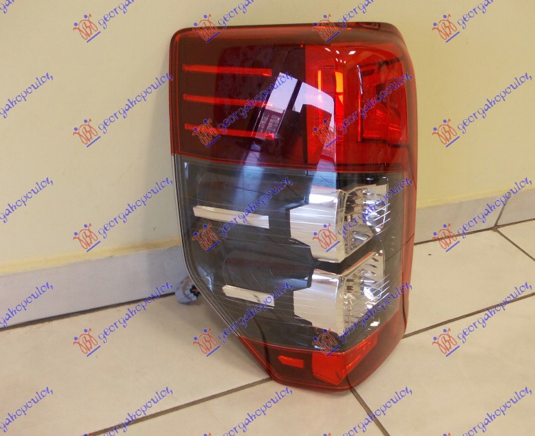 TAIL LAMP (LED