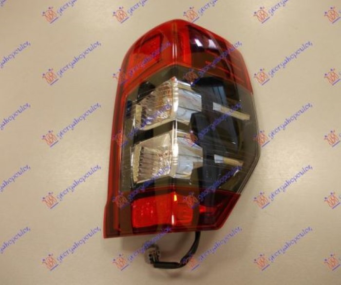 TAIL LAMP (LED