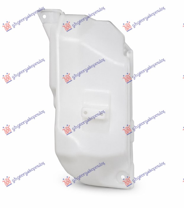 WIPER WASHER TANK