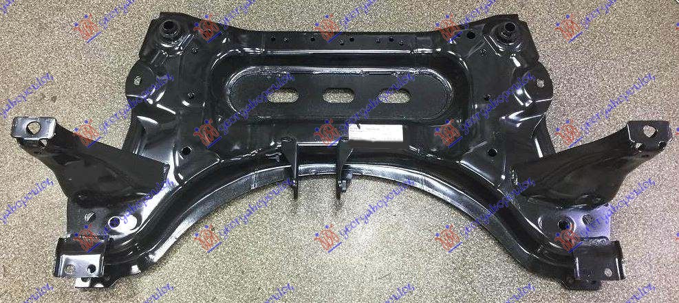 ΓΕΦΥΡΑ ΜΗΧΑΝΗΣ ΠΙΣΩ ΚΟΜΜΑΤΙ 1.5 ΠΕΤΡΕΛΑΙΟ