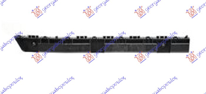 ΒΑΣΗ ΠΡΟΦΥΛΑΚΤΗΡΑ ΠΙΣΩ