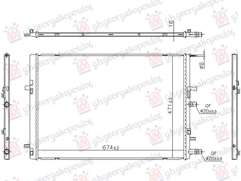 ΨΥΓΕΙΟ ΒΟΗΘΗΤΙΚΟ 1.5 ΠΕΤΡΕΛΑΙΟ (674x470)