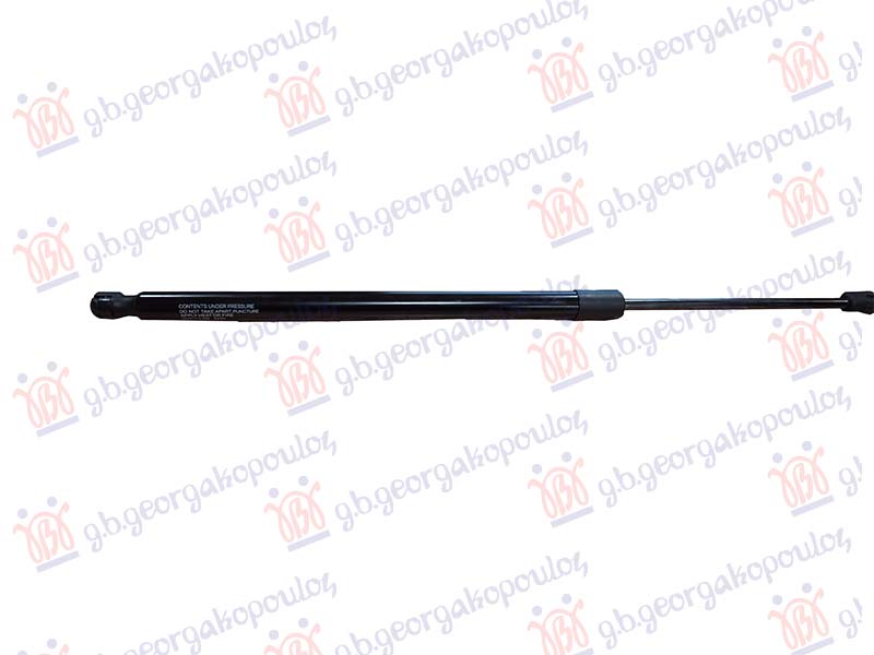GAS SPRING TAIL GATE (600L-545N)