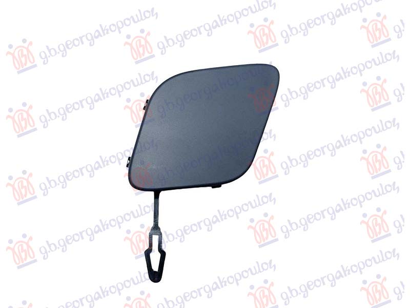 ΚΑΛΥΜΜΑ ΓΑΝΤΖΟΥ ΕΜΠΡΟΣ ΒΑΦΟΜΕΝΟ