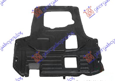 ΠΟΔΙΑ ΜΗΧΑΝΗΣ ΠΛΑΣΤΙΚΗ