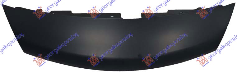 ΠΟΔΙΑ ΕΜΠΡΟΣ ΑΝΩ ΠΛΑΣΤΙΚΗ ΕΞΩΤΕΡΙΚΗ