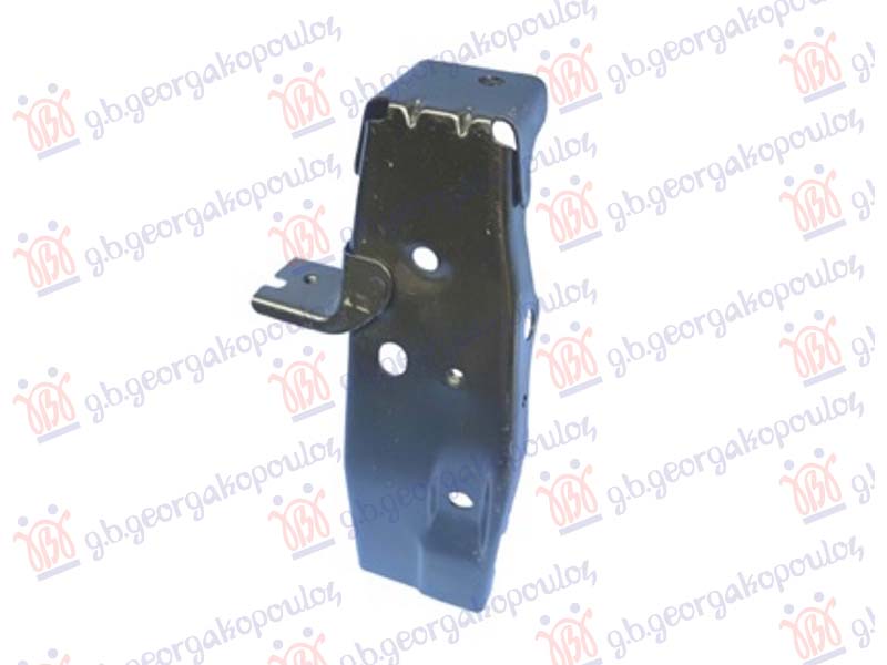 ΒΑΣΗ ΜΕΤΩΠΗΣ ΚΑΘΕΤΗ