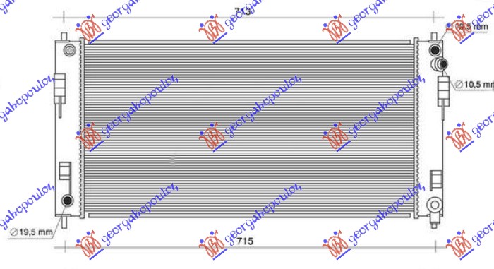 ΨΥΓΕΙΟ ΗΛΕΚΤΡΙΚΟ ΑΥΤΟΜΑΤΟ (636x322) (NRF)