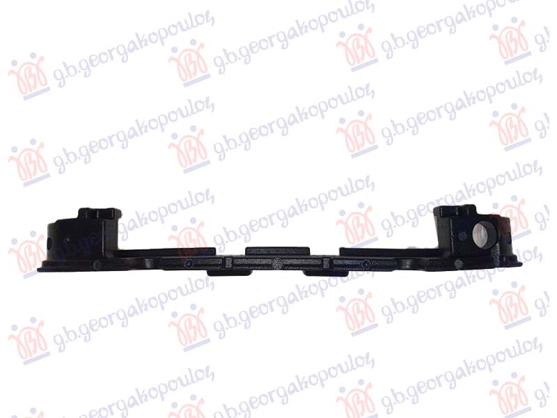 ΑΝΤΙΘΟΡΥΒΙΚΟ ΠΡΟΦΥΛΑΚΤΗΡΟΣ ΕΜΠΡΟΣ