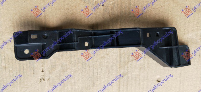 FOG LAMP BRACKET PLASTIC