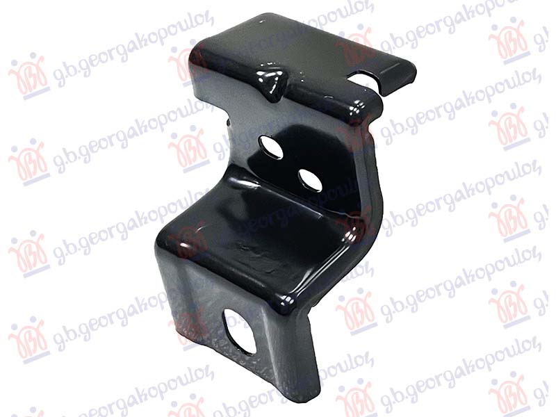 FRONT REINFORCEMENT BRACKET STEEL