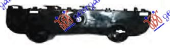 FRONT BUMPER BRACKET 2WD