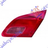 TAIL LAMP INNER -12 (E) (DEPO)