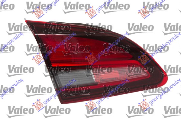 TAIL LAMP INNER (VALEO)