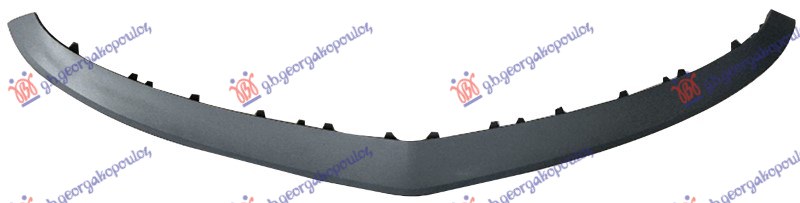 ΠΟΔΙΑ ΕΜΠΡΟΣ ΑΝΩ ΠΛΑΣΤΙΚΗ ΕΞΩ