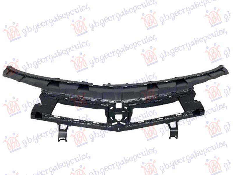 ΠΟΔΙΑ ΕΜΠΡΟΣ ΑΝΩ ΠΛΑΣΤΙΚΗ ΕΣΩ