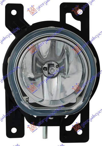 FOG LAMP (MARELLI)