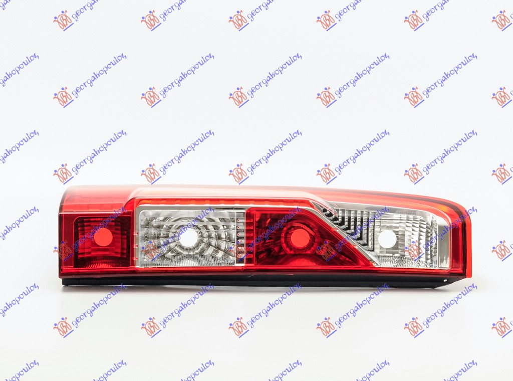 TAIL LAMP (E) (DEPO)