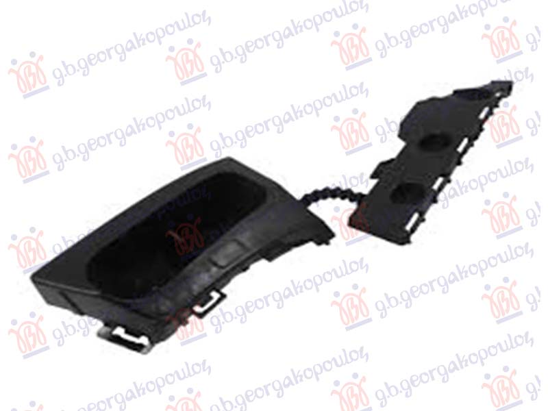 ΒΑΣΗ ΠΡΟΦΥΛΑΚΤΗΡΑ ΠΙΣΩ ΠΛΑΙΝΗ