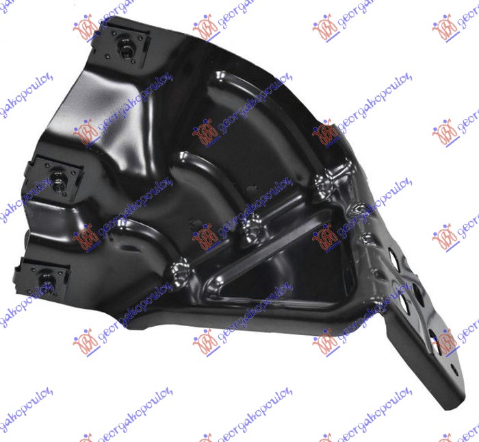 FRONT FENDER BRACKET
