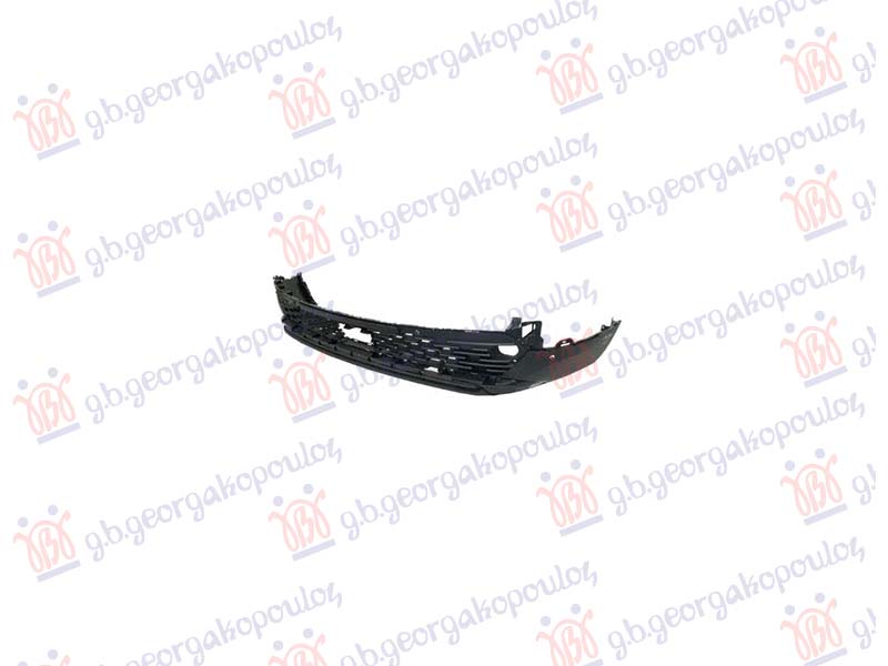 ΠΡΟΦΥΛΑΚΤΗΡΑΣ ΕΜΠΡΟΣ ΚΑΤΩ (ΜΕ 4 PDC) (Α ΠΟΙΟΤΗΤΑ)