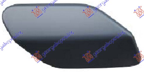 HEAD LAMP WASHER COVER