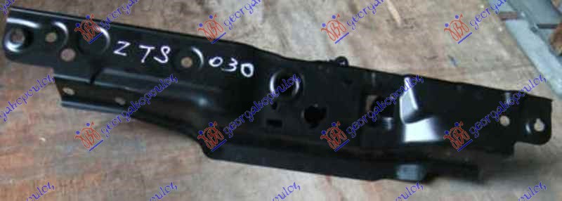 ΠΟΔΙΑ ΕΜΠΡΟΣ ΑΝΩ