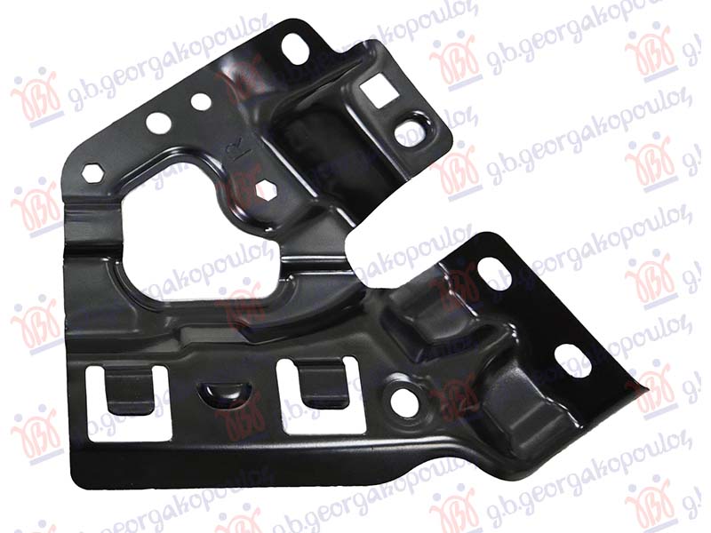 ΒΑΣΗ ΦΑΝΟΥ ΕΜΠΡΟΣ