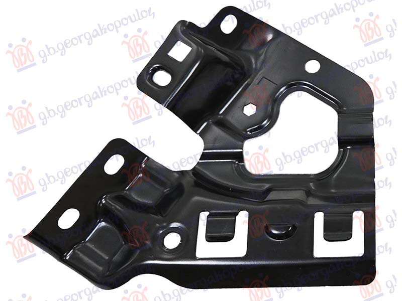 ΒΑΣΗ ΦΑΝΟΥ ΕΜΠΡΟΣ