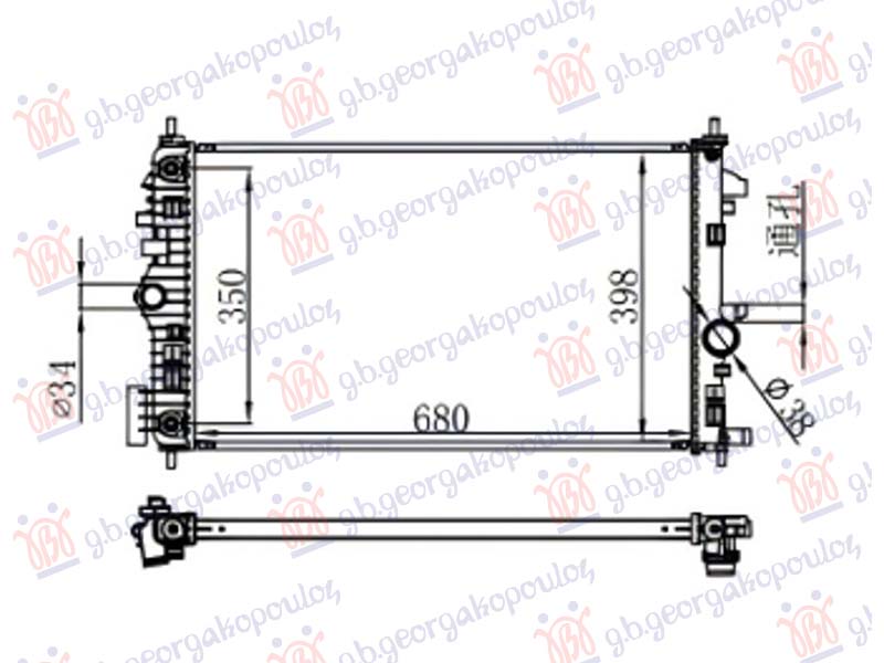 ΨΥΓΕΙΟ 1.6-2.0 ΠΕΤΡΕΛΑΙΟ ΑΥΤΟΜΑΤΟ (ΜΕ ΘΕΣΗ ΓΙΑ ΑΙΣΘΗΤΗΡΑ) (680x398)