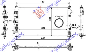 ΨΥΓΕΙΟ 2,0 CDTi-TTiD ΠΕΤΡΕΛΑΙΟ +/-A/C ΜΗΧΑΝΙΚΟ (680x379)