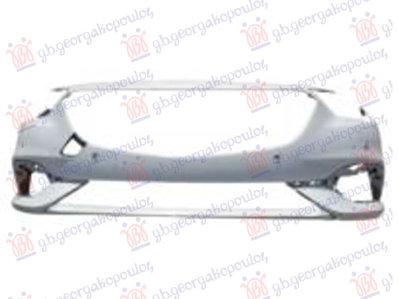 ΠΡΟΦΥΛΑΚΤΗΡΑΣ ΕΜΠΡΟΣ ΒΑΦΟΜΕΝΟΣ (ΜΕ 4 PDC)