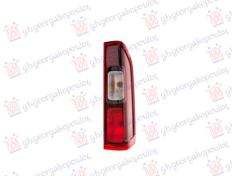 TAIL LAMP (VALEO)