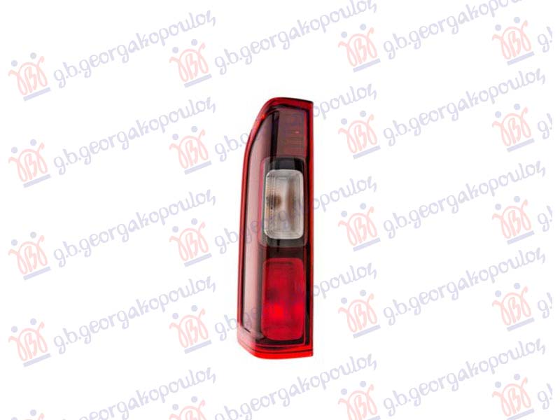 TAIL LAMP (VALEO)