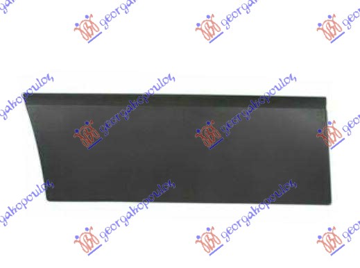 ΦΑΣΑ ΦΤΕΡΟΥ ΠΙΣΩ (ΜΕΤΑΞΟΝΙΟ 3498mm)