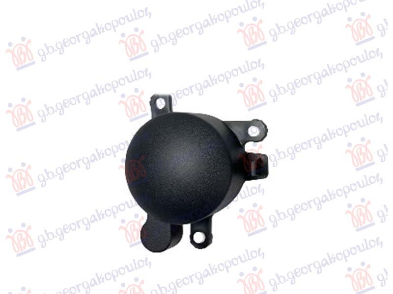FOG LAMP COVER