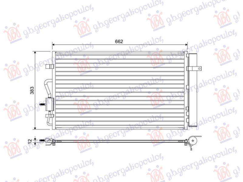 ΨΥΓΕΙΟ A/C ΗΛΕΚΤΡΙΚΟ (662x383)