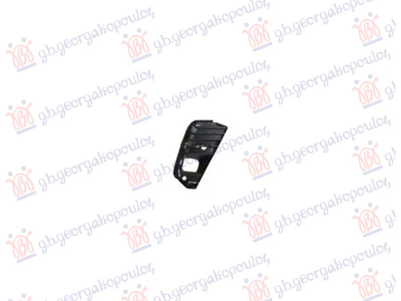 ΔΙΧΤΥ ΠΡΟΦΥΛΑΚΤΗΡΑ ΕΜΠΡΟΣ (ΜΕ ΤΡΥΠΑ ΓΙΑ ΠΡΟΒΟΛΕΑ) (ΜΕ PDC) (ME ΒΑΣΗ ΡΑΝΤΑΡ)