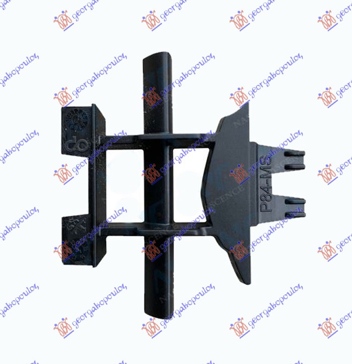 GRILLE BRACKET PLASTIC