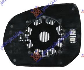 ΚΡΥΣΤΑΛΛΟ ΚΑΘΡΕΦΤΗ ΘΕΡΜΑΙΝΟΜΕΝΟ (CONVEX GLASS)
