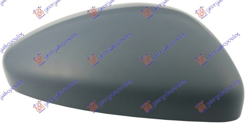 ΚΑΠΑΚΙ ΚΑΘΡΕΦΤΗ ΒΑΦΟΜΕΝΟ