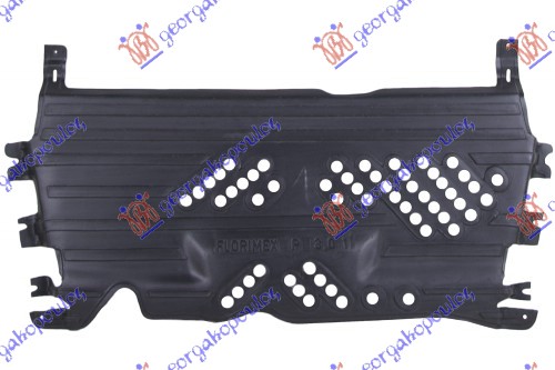 ΠΟΔΙΑ ΜΗΧΑΝΗΣ ΠΛΑΣΤΙΚΗ