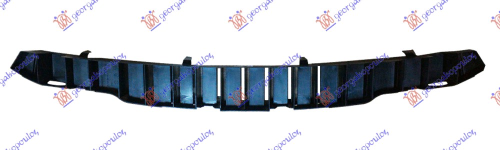 ΑΝΤΙΘΟΡΥΒΙΚΟ ΠΡΟΦΥΛΑΚΤΗΡΑ ΕΜΠΡΟΣ