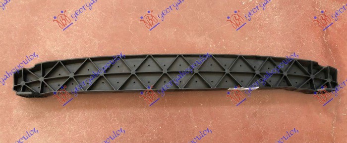 ΑΝΤΙΘΟΡΥΒΙΚΟ ΠΡΟΦΥΛΑΚΤΗΡΑ ΕΜΠΡΟΣ ΚΑΤΩ