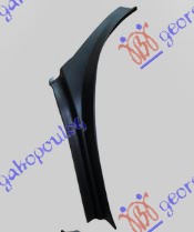 TAIL LAMP MOULDING UPPER