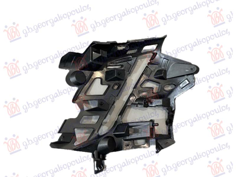 ΒΑΣΗ ΦΑΝΟΥ ΗΜΕΡΑΣ (ΕΝΙΣΧΥΣΗ ΠΡΟΦΥΛΑΚΤΗΡΑ)