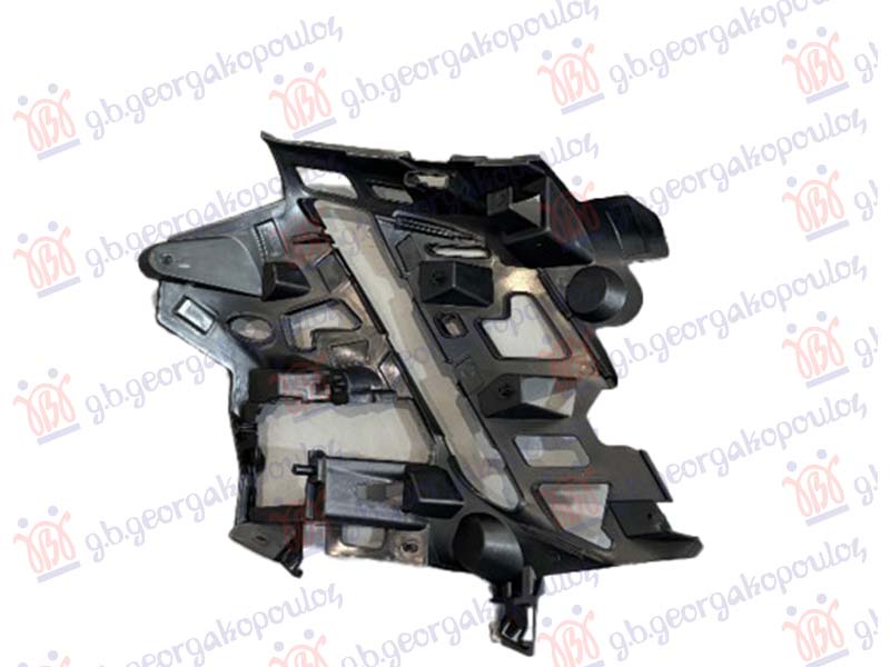 ΒΑΣΗ ΦΑΝΟΥ ΗΜΕΡΑΣ (ΕΝΙΣΧΥΣΗ ΠΡΟΦΥΛΑΚΤΗΡΑ)